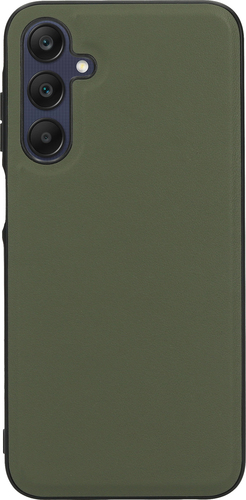 Mobiparts - Telefoonhoesje, afbeelding 9