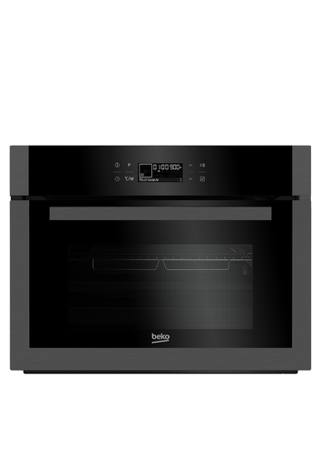 Beko BQW19500DX oven