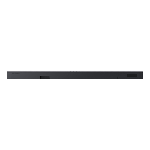Samsung Q-Series HW-Q930F Soundbar with Wireless Subwoofer - Obsidian Black, Black - image 8