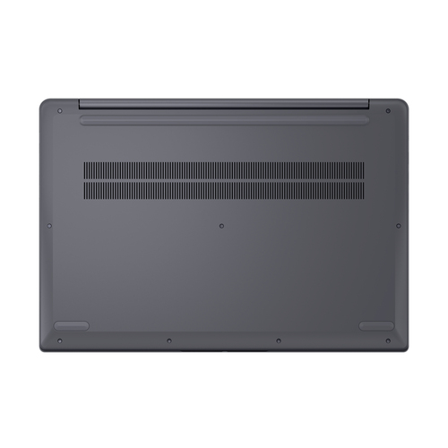 Lenovo IdeaPad Slim 3 17IWC11 83VS005AMH, afbeelding 7