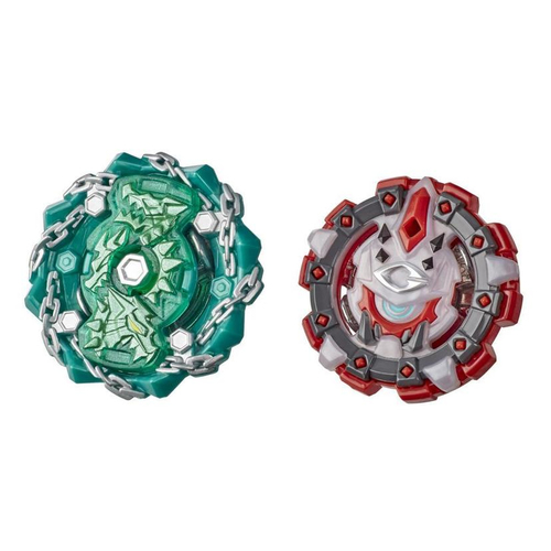 Beyblade E9238