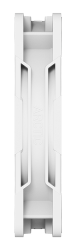 ARCTIC P12 Pro A-RGB case fan – Photo 6 sur 9