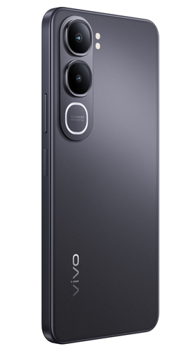 vivo Y31 5G – image 4