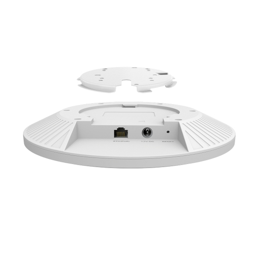 Access Points TP-LINK EAP683 UR