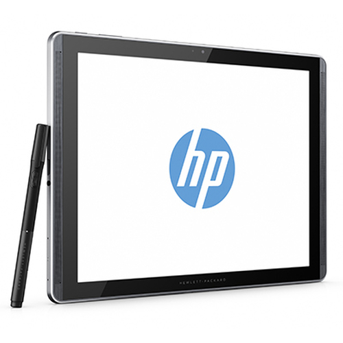 HP Pro Slate 12 Tablet