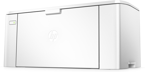 HP LaserJet M102w – image 4