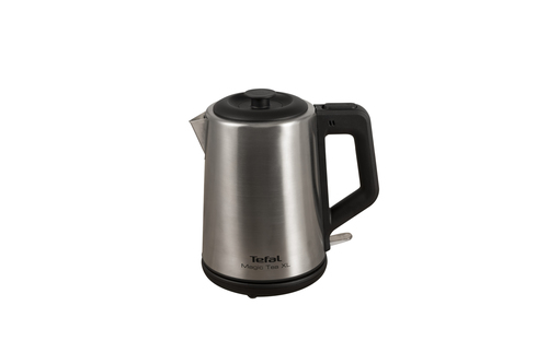 Tefal Magic Tea XL – image 5