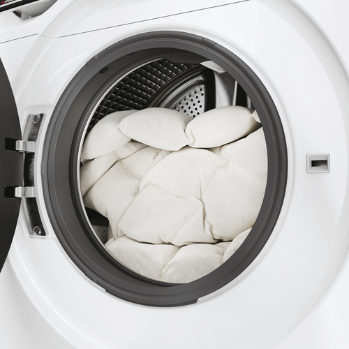 Hoover H7W 610MBC8-S – image 7