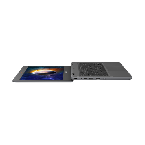 ASUS BR1100CKA-GJ0263T Intel® Pentium® Silver N6000 Laptop – image 9
