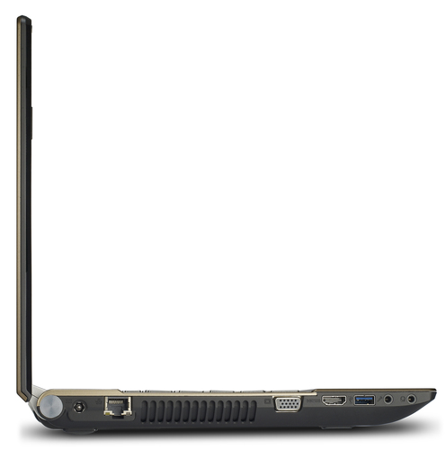 Acer Aspire 471-32346G50Madd Intel® Core™ i3 i3-2348M Laptop – image 5