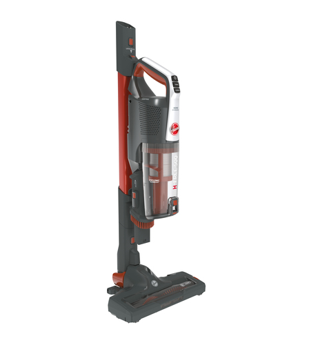 Hoover HF522LHM 001 – image 7