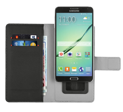 Trust 20970 mobile phone case – image 5