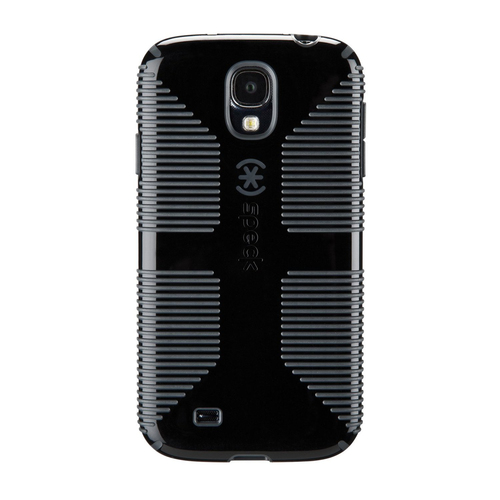 Speck SPK-A2059 mobile phone case Cover Black