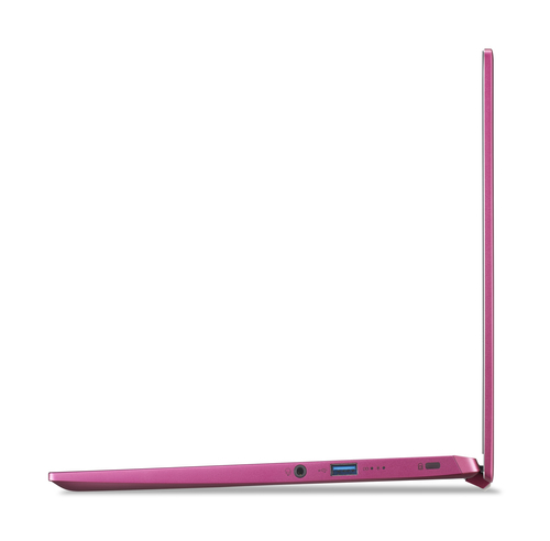 Acer Swift 3 SF314-511-35M0 Intel® Core™ i3 i3-1115G4 Laptop – image 6