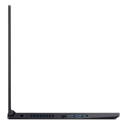 Acer Predator PT315-52-51U8 Intel® Core™ i5 i5-10300H Laptop – image 8