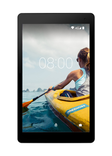 MEDION LIFETAB X10609 – image 2