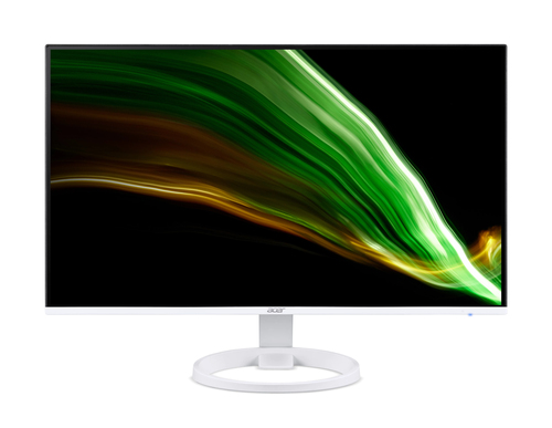 Acer R242Y E – image 1