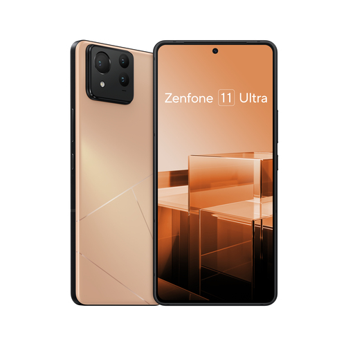 ASUS ZenFone AI2401-12G256G-OR – image 2