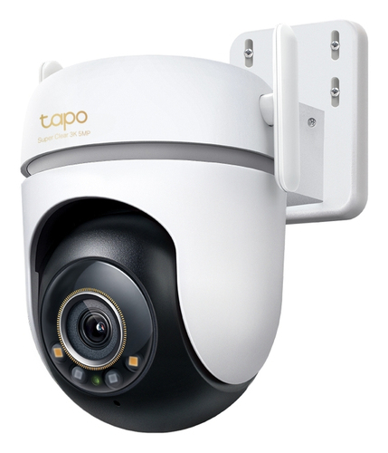 TP-Link TC43(EU) V2