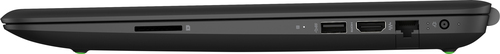 HP Pavilion 15-bc511nh Intel® Core™ i5 i5-9300H Laptop – image 9