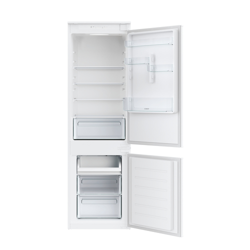 Candy CBL3518EB Built-in – image 2