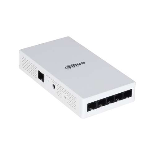 Dahua Technology EAP6218-W Wireless Access Point – image 4