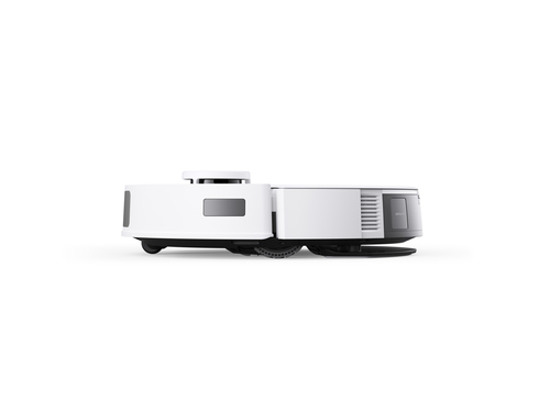 Ecovacs Deebot N20 Plus, afbeelding 6
