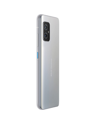 ASUS ZenFone ZS590KS-8J055WW – image 9