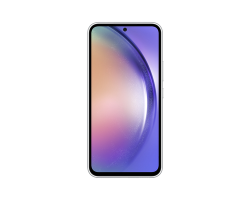 Samsung Galaxy A54 5G 128GB 8GB Blanco – image 2