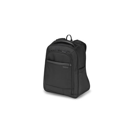 Kensington Contour 2.0 Executive - Rugzak voor notebook