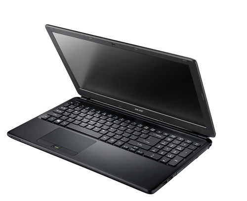Acer TravelMate P4 455-M Intel® Core™ i3 i3-4010U Laptop – image 8