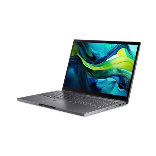 Acer Aspire Spin 14 ASP14-51MTN-57HR 14'' 2-in-1 laptop, afbeelding 3