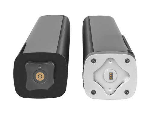 Trust Lino XL 2.1 – image 8