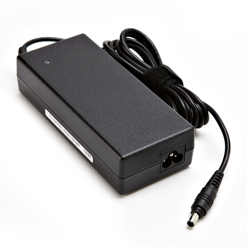 Samsung BA44-00269A power adapter/inverter Black
