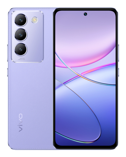vivo 40 SE