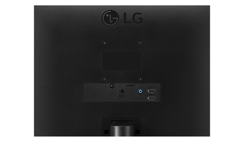 LG 24MP500-B computer monitor – image 9