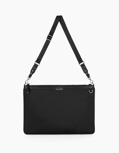 iDeal of Sweden Nico Laptop Sleeve – image 4