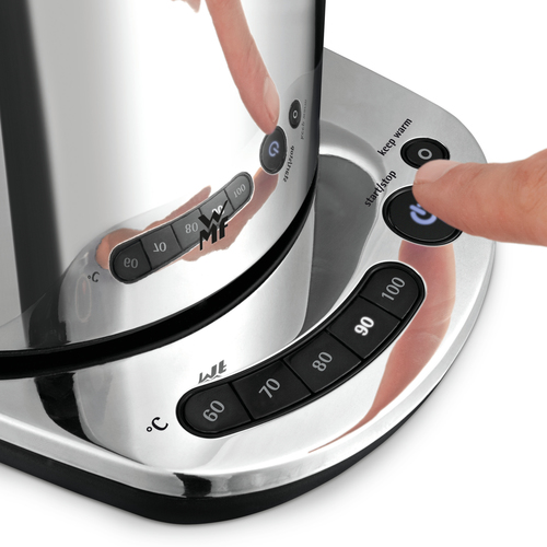 WMF SkyLine 04.1311.0021 electric kettle – image 4