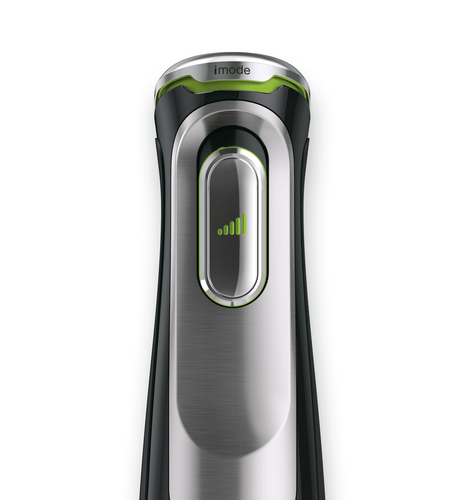Braun MQ 9125 XS – image 8