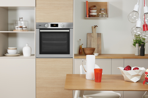 Ignis NFW 840 P IX – image 4