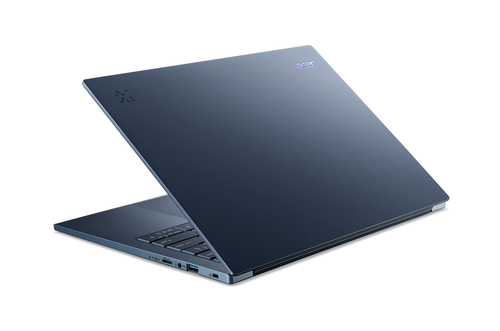 Acer Aspire NX.JP3EU.003 laptop – image 6