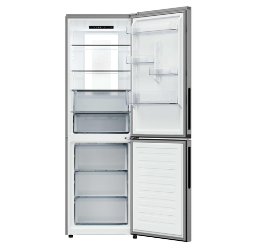 Candy Fresco CNCQ4T618AX Freestanding – image 3