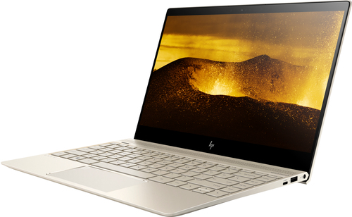 HP ENVY - 13-ad001na – image 5