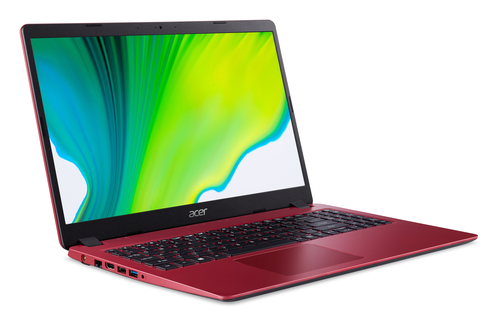 Acer A315-56-33CZ + Pack Gold 15 – image 2