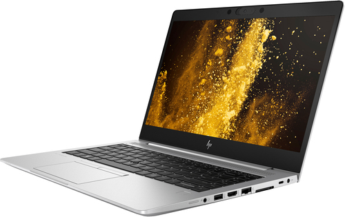 HP PC HP EB840G6 i7 16 Go/512 Certif Recond – image 7