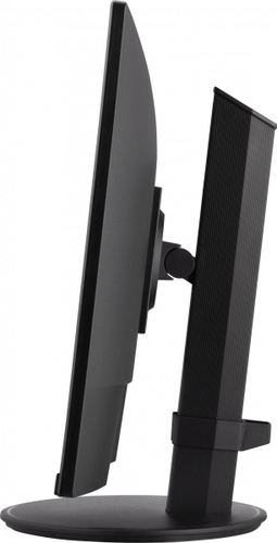 ViewSonic VG2708A ledmonitor, afbeelding 9