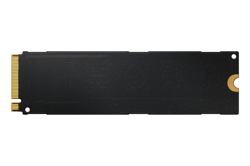 Samsung 960 PRO – image 6