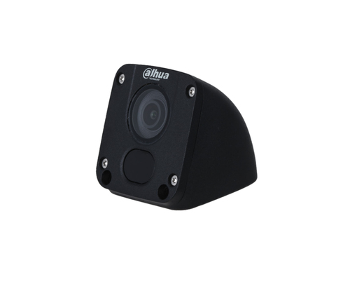 Dahua Technology Mobile Camera DH-HAC-HMW3200D-H/V камера видеонаблюдения Куб IP камера видеонаблюдения Для помещений 1920 x 1080 пикселей