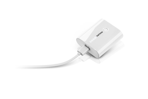 Philips USB power bank DLP5202/97