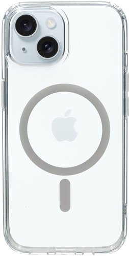 Mobiparts Hardcover MP-124392 - Achterzijde behuizing voor mobiele telefoon, afbeelding 9